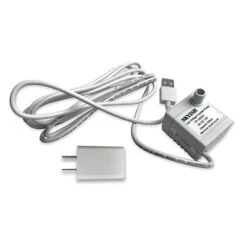 Bebedero Fuente Cisne De Pioneer Pet -Gatos Perros Suministros Tienda 95996 pioneer pet plastik trinkbrunnen swan hs 03 3