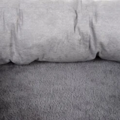 Cama Ortopédica Lazy Para Perros -Gatos Perros Suministros Tienda 97652 hundebett lazy fg 4637 1