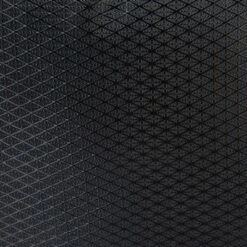 Cama Ortopédica Lazy Para Perros -Gatos Perros Suministros Tienda 97652 hundebett lazy fg 4639 5