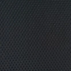 Cama Ortopédica Lazy Para Perros -Gatos Perros Suministros Tienda 97652 hundebett lazy fg 4641 6