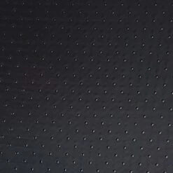 Cama Ortopédica Gris Para Perros 31 Cama Ortopédica Gris Para Perros -Gatos Perros Suministros Tienda 97669 orthosofa grau fg 4827 1