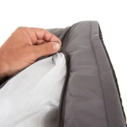 Cama Ortopédica Gris Para Perros 27 Cama Ortopédica Gris Para Perros -Gatos Perros Suministros Tienda 97669 orthosofa grau fg 4832 1