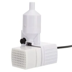 Bebedero Fuente Trixie Vital Falls De Cerámica 18 Bebedero Fuente Trixie Vital Falls De Cerámica -Gatos Perros Suministros Tienda 98396 trixie trinkbrunnen vital falls keramik hs 07 9