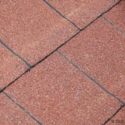 Caseta Para Perros Spike Special 11 Caseta Para Perros Spike Special -Gatos Perros Suministros Tienda 98853 5 detail 1