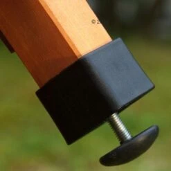 Caseta Para Perros Spike Special 12 Caseta Para Perros Spike Special -Gatos Perros Suministros Tienda 98853 6 detail 1