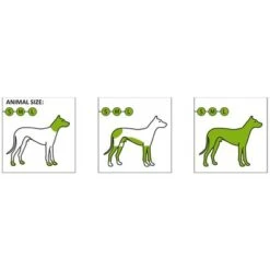 Máquina Cortapelo Moser Max45 (Type 1245) 12 Máquina Cortapelo Moser Max45 (Type 1245) -Gatos Perros Suministros Tienda 98859 schermaschine moser max 45 hs 04 2