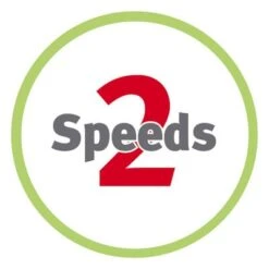 Máquina Cortapelo Moser Max45 (Type 1245) 16 Máquina Cortapelo Moser Max45 (Type 1245) -Gatos Perros Suministros Tienda 98859 wahl 2 speed 5