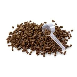 Luposan Gelenk 30 Condroprotector Granulado -Gatos Perros Suministros Tienda 99424 markusmuehle luposan gelenk 30pellets 1100g hs 04 1