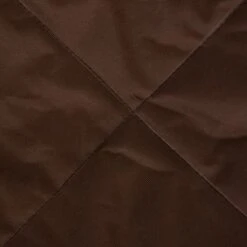 Hamaca Natural Paradise Iris L Para Mascotas -Gatos Perros Suministros Tienda 99497 np hammock 4pcs medium fg 5204 9