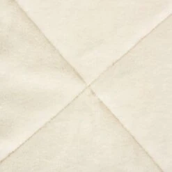 Hamaca Natural Paradise Iris L Para Mascotas -Gatos Perros Suministros Tienda 99497 np hammock 4pcs medium fg 5205 8