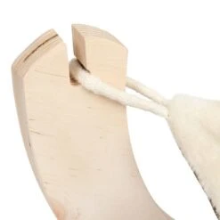 Hamaca Natural Paradise Iris L Para Mascotas -Gatos Perros Suministros Tienda 99498 np hammock 4pcs large fg 5181 5