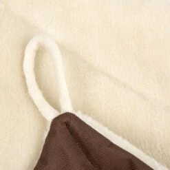 Hamaca Natural Paradise Iris L Para Mascotas -Gatos Perros Suministros Tienda 99498 np hammock 4pcs large fg 5183 4