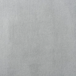 Manta Heim Lavable A Altas Temperaturas Para Mascotas 13 Manta Heim Lavable A Altas Temperaturas Para Mascotas -Gatos Perros Suministros Tienda 99720 kochfeste decke fg 4306 0