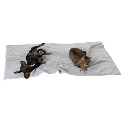 Manta Heim Lavable A Altas Temperaturas Para Mascotas 8 Manta Heim Lavable A Altas Temperaturas Para Mascotas - Imagen 8