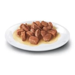 Concept For Life Sterilised Cats En Salsa -Gatos Perros Suministros Tienda adult sauce shop 8