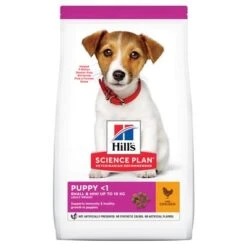 Pack Ahorro Hill's Science Plan Canine Pienso Para Perros 38 Pack Ahorro Hill's Science Plan Canine Pienso Para Perros -Gatos Perros Suministros Tienda atf1 604230 enhanced pack front 9