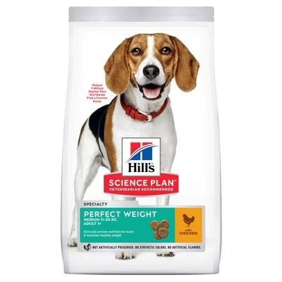 Pack Ahorro Hill's Science Plan Canine Pienso Para Perros 8 Pack Ahorro Hill's Science Plan Canine Pienso Para Perros - Imagen 8