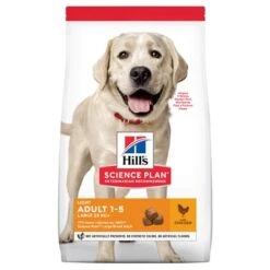 Pack Ahorro Hill's Science Plan Canine Pienso Para Perros 37 Pack Ahorro Hill's Science Plan Canine Pienso Para Perros -Gatos Perros Suministros Tienda atf1 604312 enhanced pack front 3
