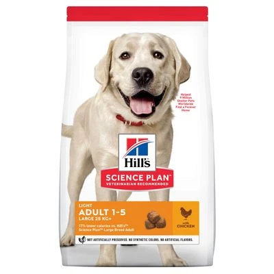 Pack Ahorro Hill's Science Plan Canine Pienso Para Perros 18 Pack Ahorro Hill's Science Plan Canine Pienso Para Perros - Imagen 18