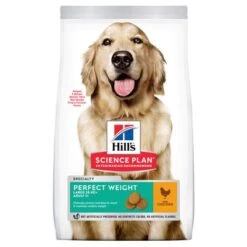 Pack Ahorro Hill's Science Plan Canine Pienso Para Perros 35 Pack Ahorro Hill's Science Plan Canine Pienso Para Perros -Gatos Perros Suministros Tienda atf1 604316 enhanced pack front 9