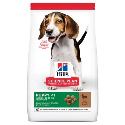 Pack Ahorro Hill's Science Plan Canine Pienso Para Perros 4 Pack Ahorro Hill's Science Plan Canine Pienso Para Perros - Imagen 4