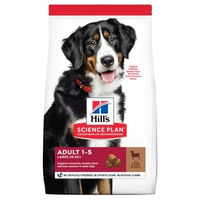 Pack Ahorro Hill's Science Plan Canine Pienso Para Perros 13 Pack Ahorro Hill's Science Plan Canine Pienso Para Perros - Imagen 13