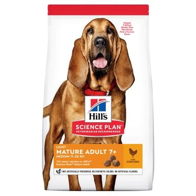 Pack Ahorro Hill's Science Plan Canine Pienso Para Perros 5 Pack Ahorro Hill's Science Plan Canine Pienso Para Perros - Imagen 5