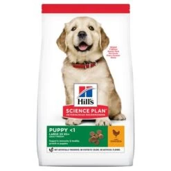 Pack Ahorro Hill's Science Plan Canine Pienso Para Perros 29 Pack Ahorro Hill's Science Plan Canine Pienso Para Perros -Gatos Perros Suministros Tienda atf1 604386 enhanced pack front 2