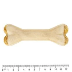 Barkoo Active Huesos Rellenos Con Glucosamina -Gatos Perros Suministros Tienda barkoo gelenke skala web 3