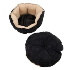 Cama Para Mascotas Cozy Kingdom 26 Cama Para Mascotas Cozy Kingdom -Gatos Perros Suministros Tienda catbed tree 11 70 9