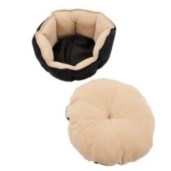 Cama Para Mascotas Cozy Kingdom 27 Cama Para Mascotas Cozy Kingdom -Gatos Perros Suministros Tienda catbed tree 11 71 3