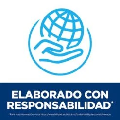 Hill's Derm Defense Prescription Diet Pienso Para Perros -Gatos Perros Suministros Tienda category thumbnails sustainability es 1