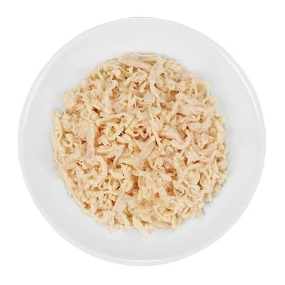 Cosma Nature 6 X 140 G 5 Cosma Nature 6 X 140 G - Imagen 5