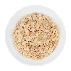 Cosma Nature 6 X 140 G 34 Cosma Nature 6 X 140 G -Gatos Perros Suministros Tienda cosma nature chicken and tuna dose web 6