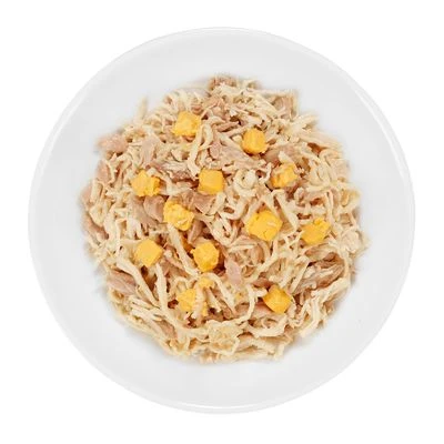 Cosma Nature 6 X 140 G 2 Cosma Nature 6 X 140 G - Imagen 2