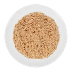 Pack Ahorro: Cosma Nature Kitten 24 X 70 G 15 Pack Ahorro: Cosma Nature Kitten 24 X 70 G -Gatos Perros Suministros Tienda cosma nature kitten chicken and tuna dose klein web 4