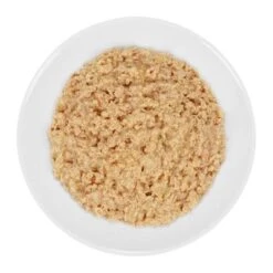 Pack Ahorro: Cosma Nature Kitten 24 X 70 G 13 Pack Ahorro: Cosma Nature Kitten 24 X 70 G -Gatos Perros Suministros Tienda cosma nature kitten chicken dose klein web 2