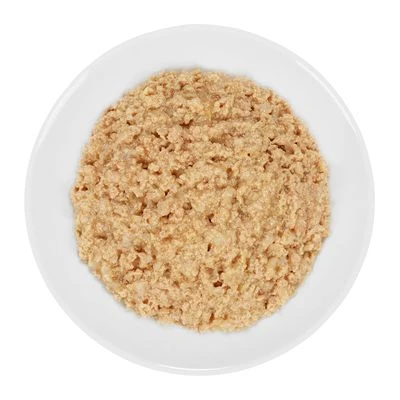 Pack Ahorro: Cosma Nature Kitten 24 X 70 G 5 Pack Ahorro: Cosma Nature Kitten 24 X 70 G - Imagen 5