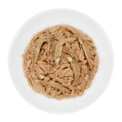 Cosma Nature 6 X 140 G 28 Cosma Nature 6 X 140 G -Gatos Perros Suministros Tienda cosma nature tuna anchovy 8