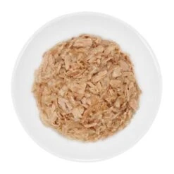 Cosma Asia En Gelatina 24 X 400 G -Gatos Perros Suministros Tienda cosma thai asia tuna with beef 4 1