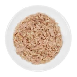 Cosma Asia En Gelatina 12 X 400 G -Gatos Perros Suministros Tienda cosma thai tuna and crab web 8