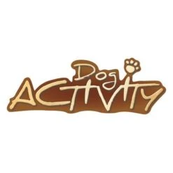 Trixie Dog Activity Turn Around Juego De Inteligencia Para Mascotas 7 Trixie Dog Activity Turn Around Juego De Inteligencia Para Mascotas -Gatos Perros Suministros Tienda dogactivity 1 1