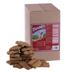 DogMio Duos -Gatos Perros Suministros Tienda dogmio duos 8