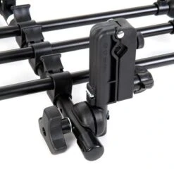 Rejilla De Protección Roadmaster Kleinmetall -Gatos Perros Suministros Tienda dsc1982 2