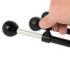 Rejilla De Protección Roadmaster Kleinmetall -Gatos Perros Suministros Tienda dsc1985 9