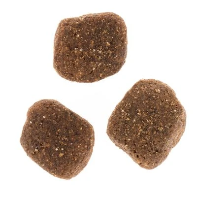 Wolf Of Wilderness The Taste Of The Mediterranean 8 Wolf Of Wilderness The Taste Of The Mediterranean - Imagen 8