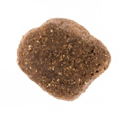 Wolf Of Wilderness The Taste Of The Mediterranean 6 Wolf Of Wilderness The Taste Of The Mediterranean - Imagen 6