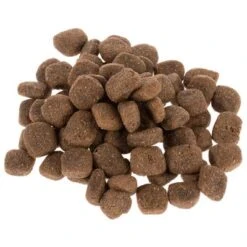 Wolf Of Wilderness The Taste Of The Mediterranean 15 Wolf Of Wilderness The Taste Of The Mediterranean -Gatos Perros Suministros Tienda dsc2641 5