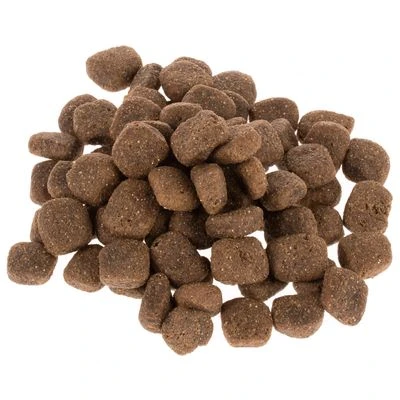 Wolf Of Wilderness The Taste Of The Mediterranean 7 Wolf Of Wilderness The Taste Of The Mediterranean - Imagen 7