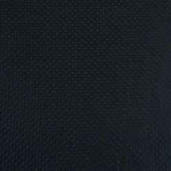 Cama Ortopédica Rectangular Para Perros -Gatos Perros Suministros Tienda dsc3469 0